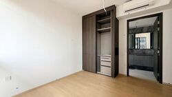Piccadilly Grand (D8), Apartment #501495691